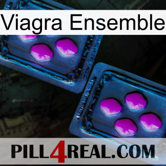 Viagra Set 03
